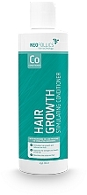 Odżywka stymulująca wzrost włosów - Neofollics Hair Technology Hair Growth Stimulating Conditioner — Zdjęcie N4