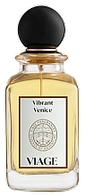 Kup Viage Vibrant Venice - Perfumy