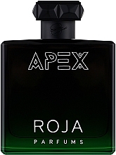 Roja Parfums Apex - Woda perfumowana — Zdjęcie N1