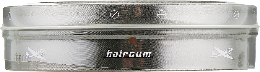 Pomada do stylizacji na bazie wody - Hairgum Fiber+ Hair Styling Pomade — Zdjęcie N5