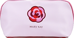 PREZENT! Kosmetyczka - Mary Kay — Zdjęcie N1
