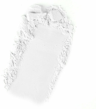 Transparentny puder matujący - MTJ Cosmetics Compact Powder Blot Invisible — Zdjęcie N2