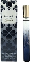 Kup Kate Spade Sparkle - Woda perfumowana (mini)