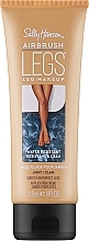 Kup Krem tonujący do nóg - Sally Hansen Airbrush Legs Smooth