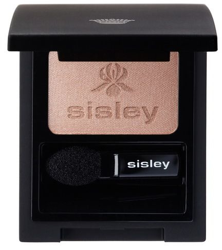 Pojedynczy cień do powiek - Sisley Phyto-Ombre Eclat — Zdjęcie N1
