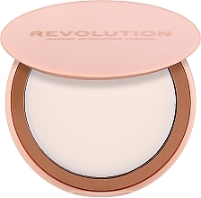 Kup Wygładzająca baza pod makijaż - Makeup Revolution Superdewy Blur Balm 