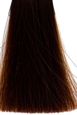 PRZECENA! Farba do włosów - Grazette Add Some Color Ammonia Free * — Zdjęcie 6.4 - Dark Copper Blonde