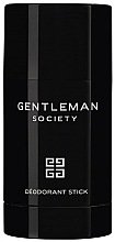 Givenchy Gentleman Society - Dezodorant w sztyfcie — Zdjęcie N2