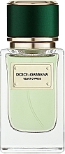 Kup Dolce & Gabbana Velvet Cypress - Woda perfumowana