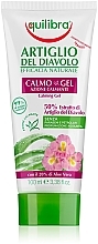 Kup Uspokajający żel do ciała - Equilibra Calming Gel