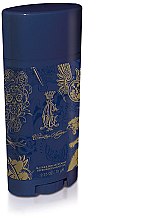 Kup Christian Audigier Eau - Perfumowany dezodorant bezalkoholowy w sztyfcie