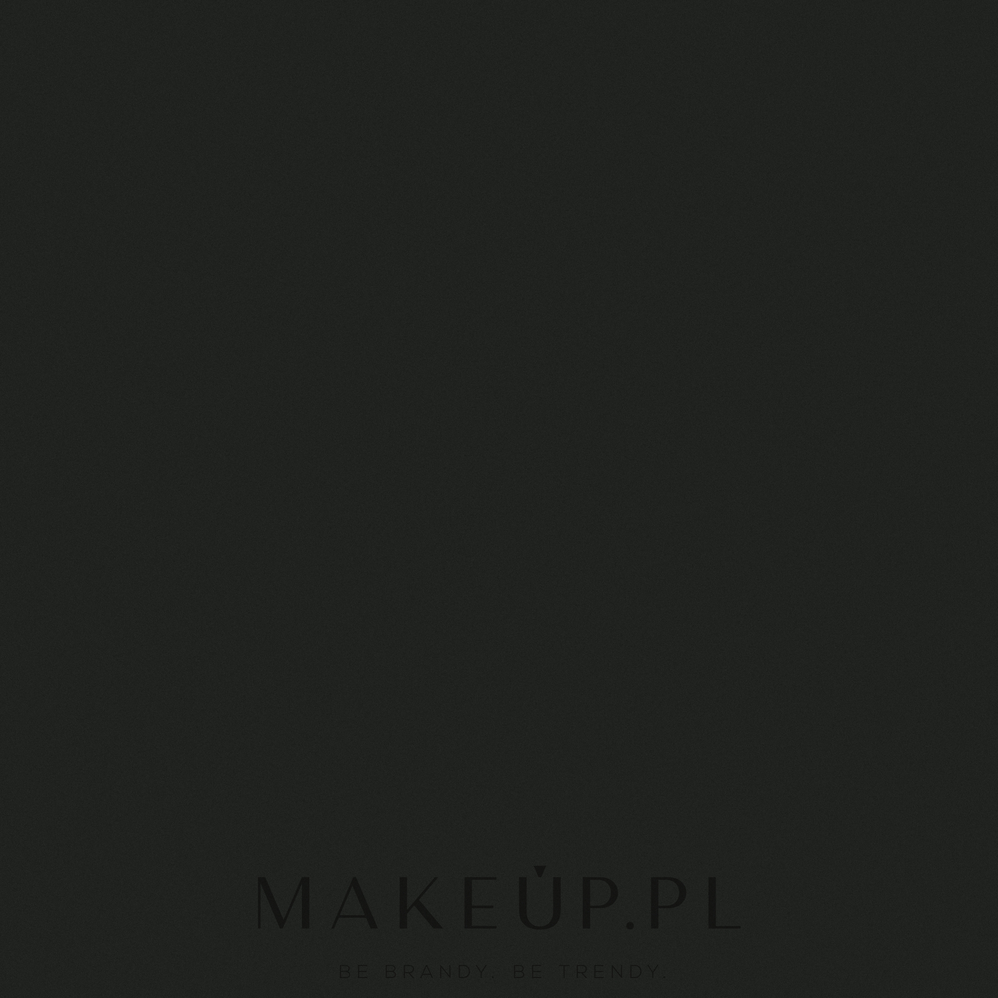 Wodoodporny eyeliner w pisaku - Shiseido ArchLiner Ink — Zdjęcie 01 - Shibui Black