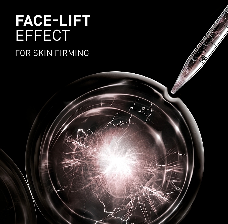 Krem ultraliftingujący do twarzy - Filorga Lift-Structure Ultra-Lifting Cream — Zdjęcie N7