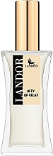 Landor Jiffy Of Relax - Woda perfumowana — Zdjęcie N2