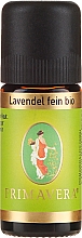 Kup Olejek eteryczny - Primavera Natural Essential Oil Lavender Fine