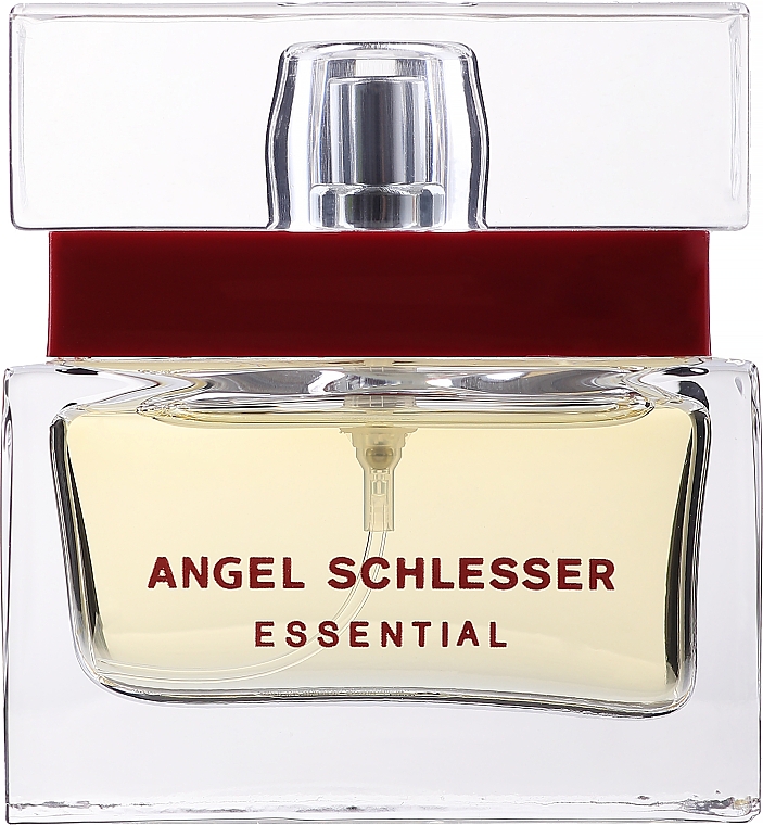 Angel Schlesser Essential - Woda perfumowana
