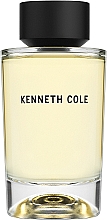 Kup Kenneth Cole For Her - Woda perfumowana