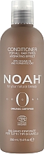 Kup Nawilżająca maska do włosów - Noah Origins Hydrating Conditioner For All Hair Types