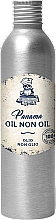 Kup Olejek do suchych włosów - The Inglorious Mariner Panama Oil Non Oil