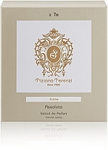 Tiziana Terenzi Dubhe Assoluto - Perfumy — Zdjęcie N3