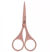 Kup Nożyczki do sztucznych rzęs - Sosu by SJ Precision Lash Scissors