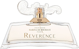Marina de Bourbon Tendre Reverence Princesse - Woda perfumowana — Zdjęcie N3
