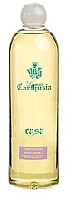Kup Carthusia Fiori Di Capri - Dyfuzor zapachowy (wymienny wkład)