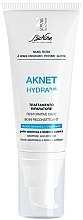 Kup Regenerujący krem do twarzy - BioNike Aknet Hydra Plus Restorative Care