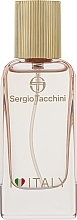 Kup Sergio Tacchini I Love Italy - Woda toaletowa
