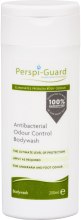 Kup Antybakteryjny żel do mycia ciała - Perspi-Guard Antibacterial Odour Control Bodywash