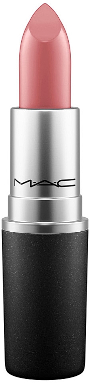 Szminka do ust - MAC Amplified Creme Lipstick — Zdjęcie N1