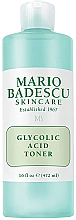 Tonik do twarzy z kwasem glikolowym - Mario Badescu Glycolic Acid Toner  — Zdjęcie N2