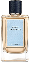Kup Prada Olfactories Heat Wave - Woda perfumowana