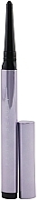 Długotrwały eyeliner - Fenty Beauty Flypencil Longwear Pencil Eyeliner — Zdjęcie N2