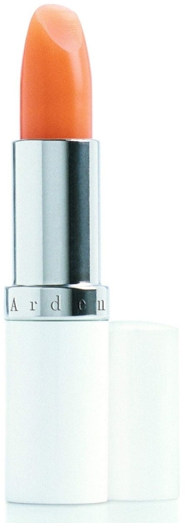 Balsam do ust - Elizabeth Arden Eight Hour Cream Lip Protectant Stick Sunscreen SPF 15 — Zdjęcie N1