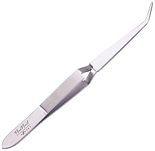 Kup Szczypce do manicure - NeoNail Professional Expert Nail Pincher