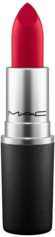 Matowa szminka do ust - MAC Retro Matte Lipstick — Zdjęcie N1