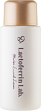 Nawilżający lotion do twarzy - Lactoferrin Lab. Moisturizing Lotion-Booster — Zdjęcie N4