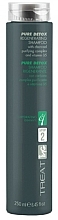 Kup Rewitalizujący szampon do włosów - ING Professional Treating Pure Detox Regenerating Shampoo 