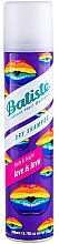 Kup Suchy szampon teksturyzujący do włosów - Batiste Love Is Love Dry Shampoo