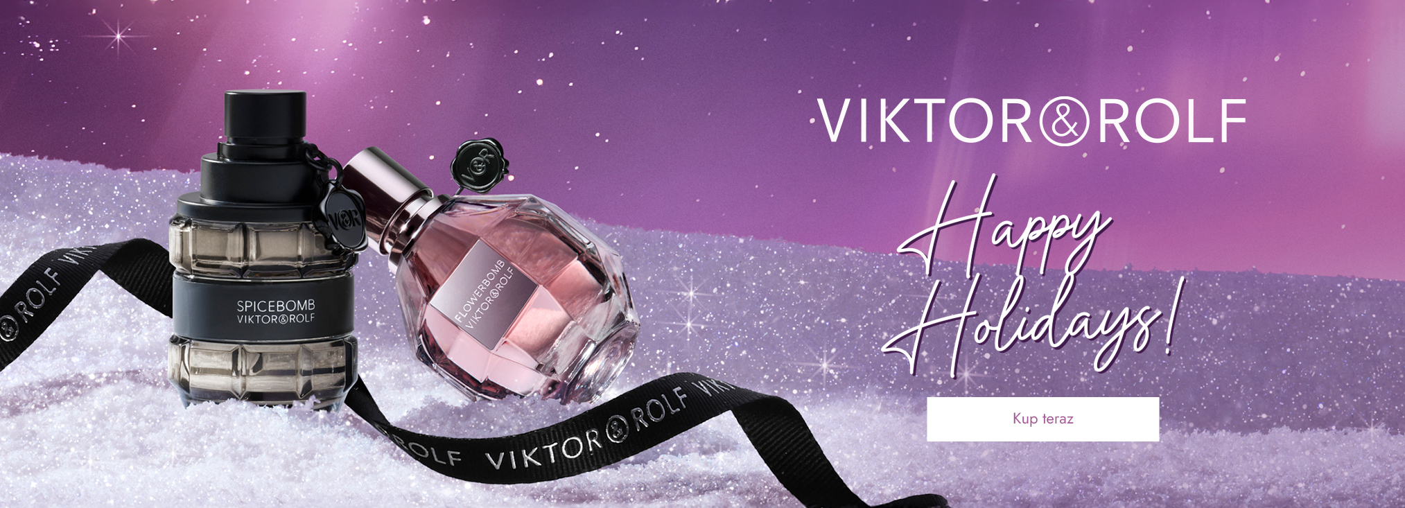 Viktor&Rolf