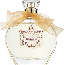 Kup Rancé 1795 Hélène - Woda perfumowana
