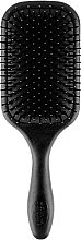 Kup Szczotka do włosów D83 - Denman Paddle Brush