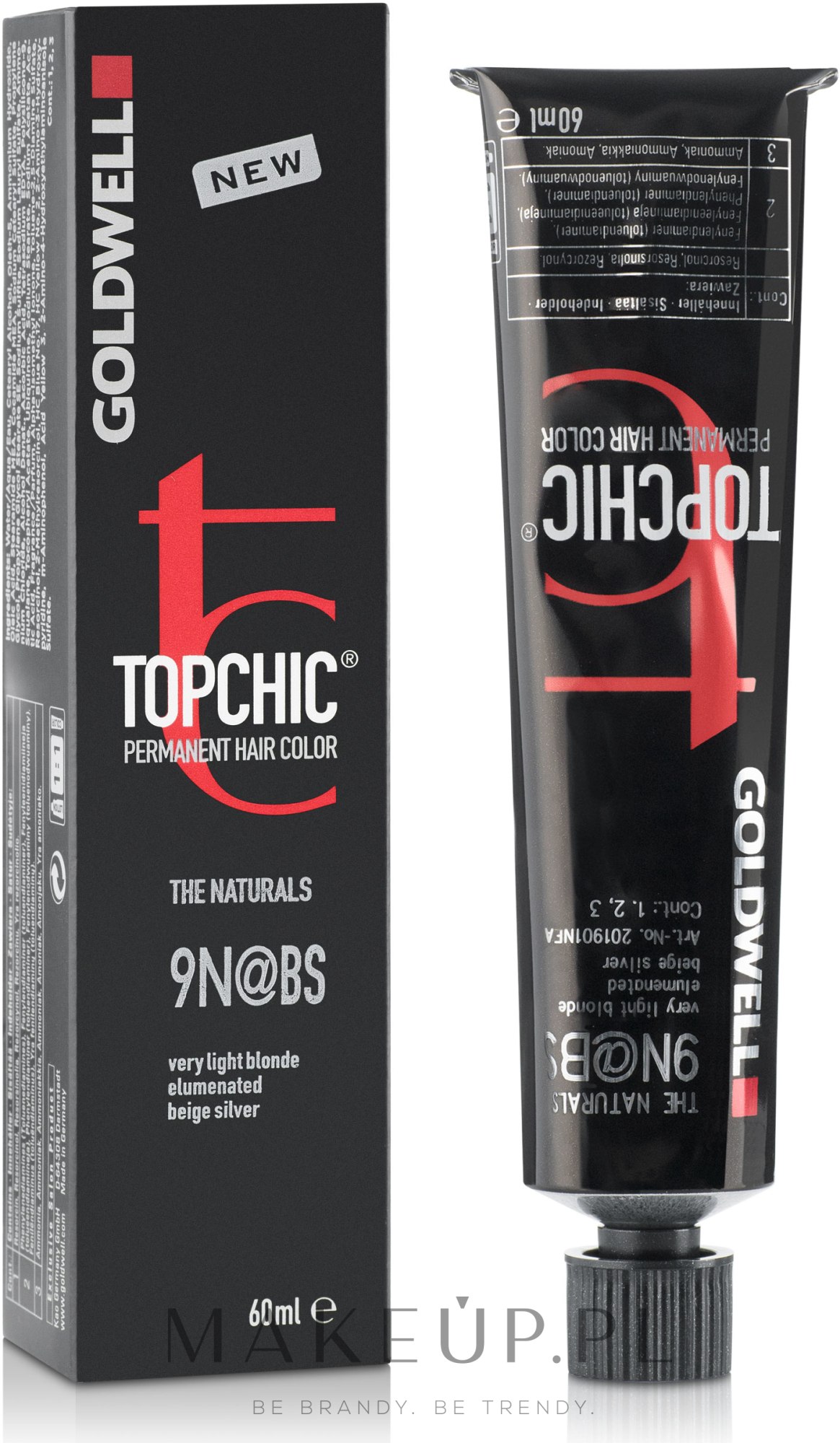 goldwell-topchic-hair-color-coloration-przecena-trwa-a-farba-do