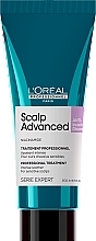 Kup Kojąca kuracja do włosów - L'Oreal Professionnel Scalp Advanced Anti Discomfort Treatment