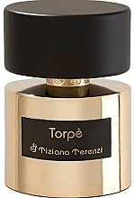 Tiziana Terenzi Torpe - Perfumy — Zdjęcie N1