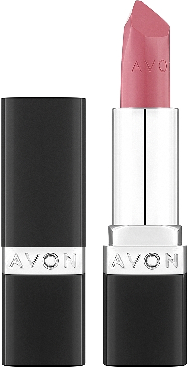 Ultrakremowa szminka do ust - Avon True Color Lipstick Ultra Cream