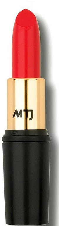 Szminka do ust - MTJ Cosmetics Stem Cell Lipstick — Zdjęcie N1