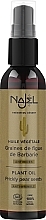 Kup Olej z nasion opuncji figowej - Najel Cactus Seed Oil