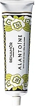 Krem do ciała z alantoiną - Benamor Alantoine Body Cream — Zdjęcie N1